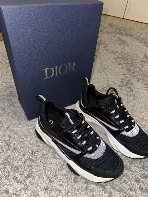 best dior b22 reps|dior b22 black and white.